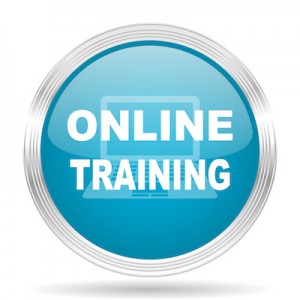 Online appliance repair training at the Master Samurai Tech Academy