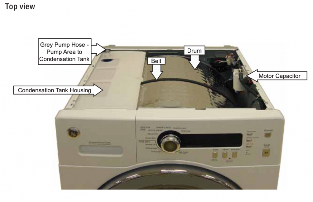 GE_DCCH480EK_DCCH485EK_Condensing_Dryer_Service_Manual_319213_pdf