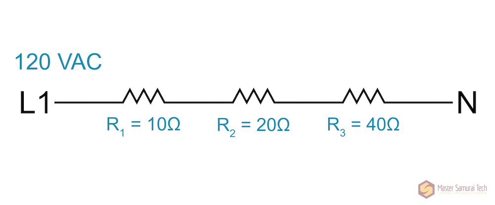 series circuit