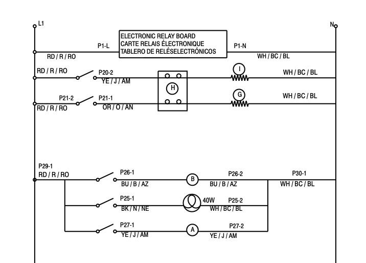 AT M6U6 schematic 1